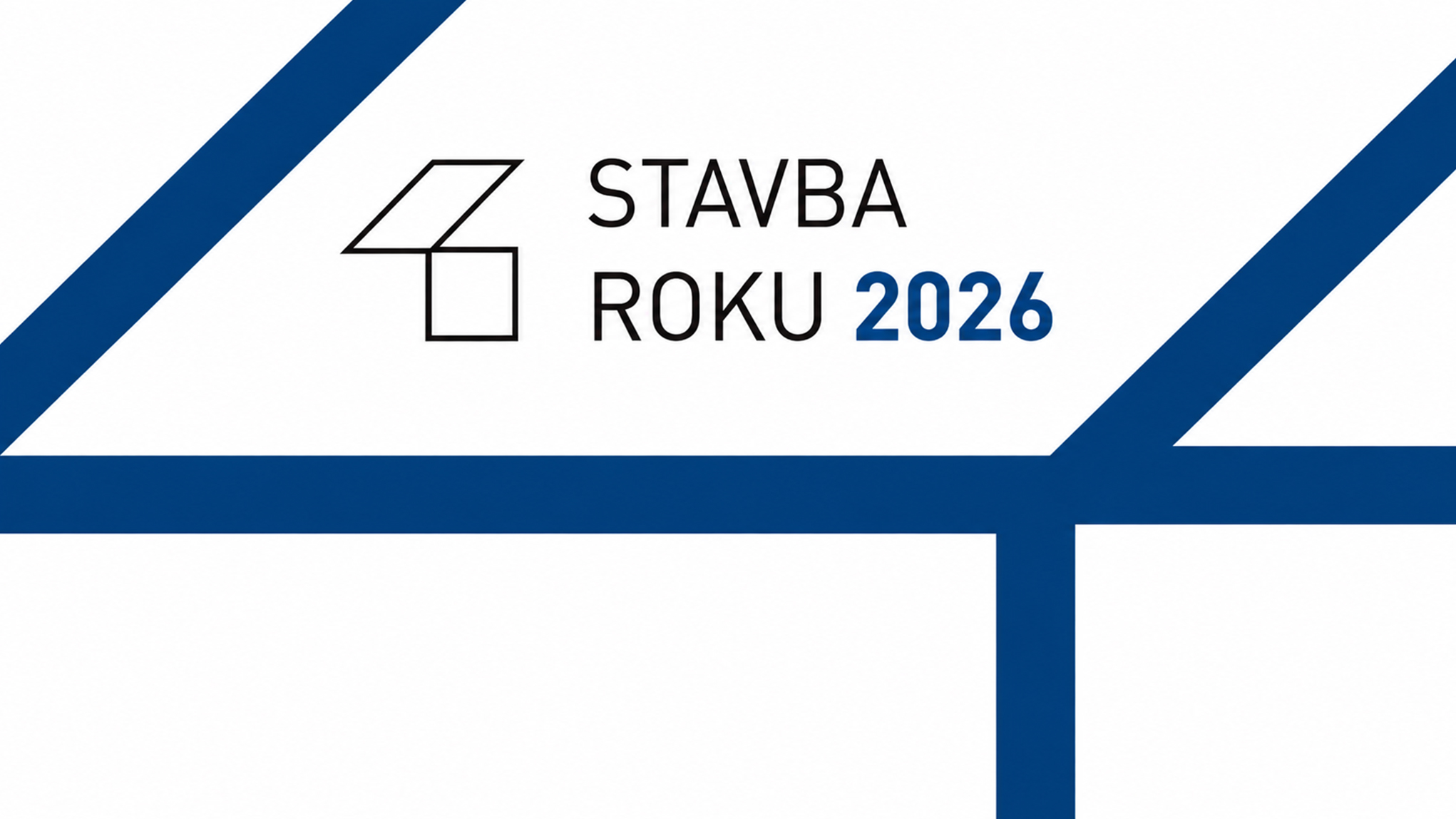 Máme půjčovnu elektrokol!