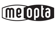 Meopta