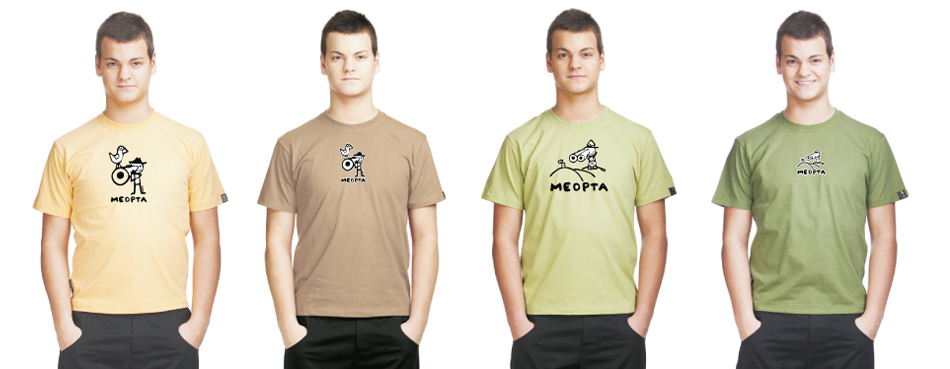 Meopta