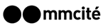 Mmcité