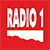 Radio1