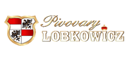 Pivovary Lobkowicz