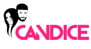 NFIX & CANDICE