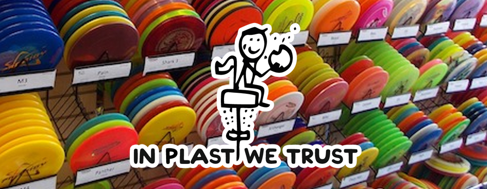 DISCGOLF CADG