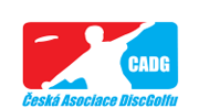 DISCGOLF CADG