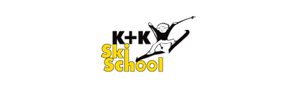 K+K SKI SCHOOL