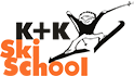 K+K SKI SCHOOL
