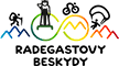 Radegastovy Beskydy