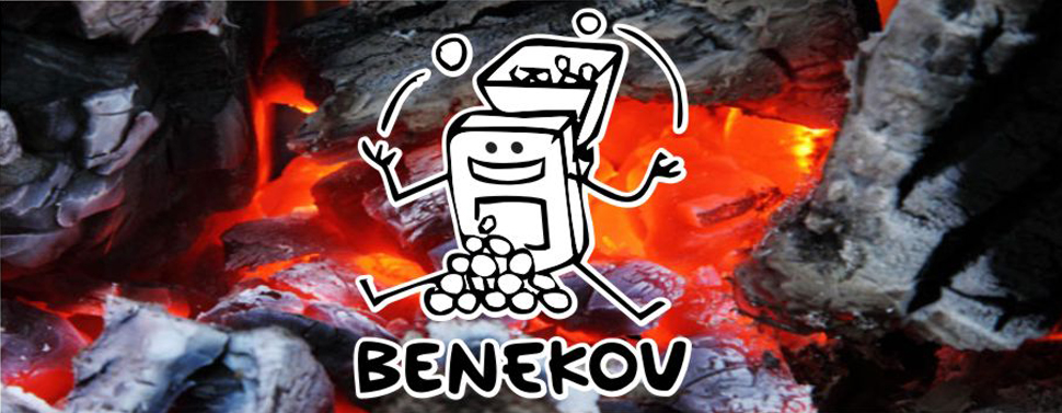 Benekov