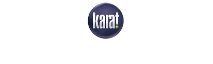 Karat