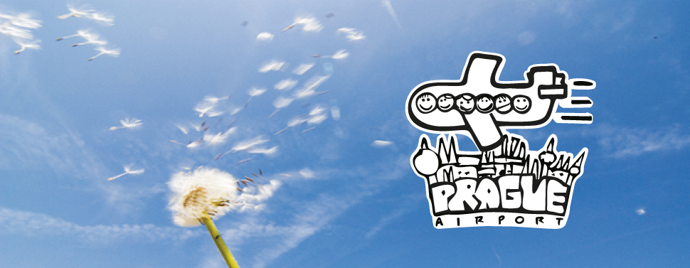 Praha AERO