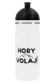 HEALTHY BOTTLE HORY VOLAJÍ 0.7L - Hi there! UAX is one team now and you are part of it! Share and use hashtag #uaxdesign