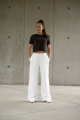 SKRATDA OH CROP TOP - Ahoj! Teď jsme jeden team UAX! a ty v tom jedeš s náma!<br>Sdílej a užívej hashtag #uaxdesign