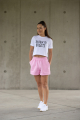 SKRATDA OH CROP TOP - Ahoj! Teď jsme jeden team UAX! a ty v tom jedeš s náma!<br>Sdílej a užívej hashtag #uaxdesign