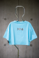 SKRATDA OVERSIZE - Ahoj! Teď jsme jeden team UAX! a ty v tom jedeš s náma!<br>Sdílej a užívej hashtag #uaxdesign