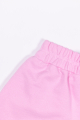 DÁMSKÉ OVERSIZE KRAŤASY SHORT - Ahoj! Teď jsme jeden team UAX! a ty v tom jedeš s náma!<br>Sdílej a užívej hashtag #uaxdesign