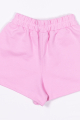 DÁMSKÉ OVERSIZE KRAŤASY SHORT - Ahoj! Teď jsme jeden team UAX! a ty v tom jedeš s náma!<br>Sdílej a užívej hashtag #uaxdesign