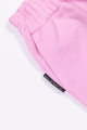 DÁMSKÉ OVERSIZE KRAŤASY SHORT - Ahoj! Teď jsme jeden team UAX! a ty v tom jedeš s náma!<br>Sdílej a užívej hashtag #uaxdesign