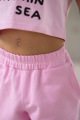 DÁMSKÉ OVERSIZE KRAŤASY SHORT - Ahoj! Teď jsme jeden team UAX! a ty v tom jedeš s náma!<br>Sdílej a užívej hashtag #uaxdesign