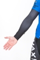 ARM WARMERS FOR CYCLING - Hi there! UAX is one team now and you are part of it! Share and use hashtag #uaxdesign