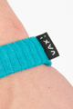 BRACELET UAX FLAG - Hi there! UAX is one team now and you are part of it! Share and use hashtag #uaxdesign