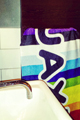 BIG TOWELS COLORS - Hi there! UAX is one team now and you are part of it! Share and use hashtag #uaxdesign