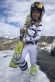 CHILDRENS SKI SUIT - Hi there! UAX is one team now and you are part of it! Share and use hashtag #uaxdesign