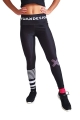 WOMEN'S SPORTS LEGGINGS - Hi there! UAX is one team now and you are part of it! Share and use hashtag #uaxdesign