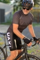 CYCLING JERSEY UAX RACE TEAM MEN - Hi there! UAX is one team now and you are part of it! Share and use hashtag #uaxdesign