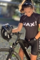 CYCLING JERSEY UAX RACE TEAM WOMEN - Hi there! UAX is one team now and you are part of it! Share and use hashtag #uaxdesign