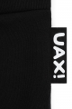 URBAN ASYMMETRICAL SWEATSHIRT - Hi there! UAX is one team now and you are part of it! Share and use hashtag #uaxdesign