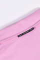 DÁMSKÁ POLO MIKINA HALF ZIP - Ahoj! Teď jsme jeden team UAX! a ty v tom jedeš s náma!<br>Sdílej a užívej hashtag #uaxdesign