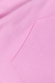 DÁMSKÁ POLO MIKINA HALF ZIP - Ahoj! Teď jsme jeden team UAX! a ty v tom jedeš s náma!<br>Sdílej a užívej hashtag #uaxdesign