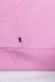 DÁMSKÁ POLO MIKINA HALF ZIP - Ahoj! Teď jsme jeden team UAX! a ty v tom jedeš s náma!<br>Sdílej a užívej hashtag #uaxdesign