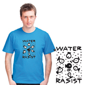 WATER RASIST