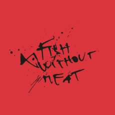 Potisk 178 - FWM SPOT