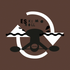 Design 221 - ESKIMOROLL