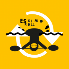 Potisk 221 - ESKIMOROLL