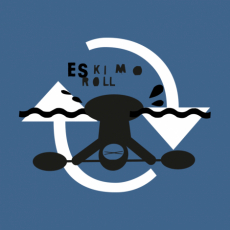 Design 221 - ESKIMOROLL