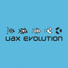 Design 305 - EVOLUTION
