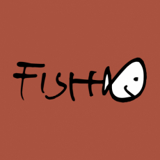 Design 357 - FISH