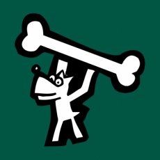 Design 395 - FIT DOG