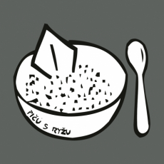 Potisk 428 - PICU S RYZU