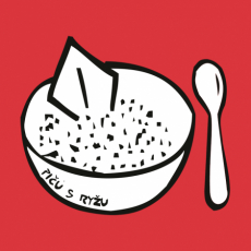 Potisk 428 - PICU S RYZU