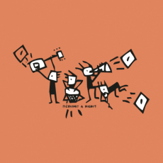 Potisk 439 - PICOVINKYABIGBIT