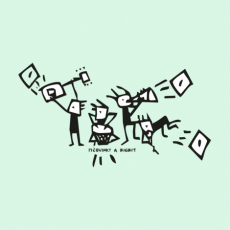 Design 439 - PICOVINKYABIGBIT