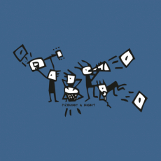 Design 439 - PICOVINKYABIGBIT