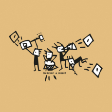 Potisk 439 - PICOVINKYABIGBIT