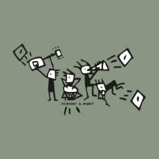 Potisk 439 - PICOVINKYABIGBIT