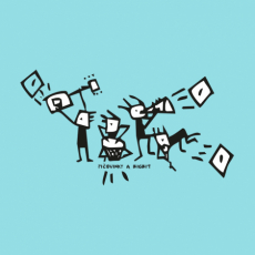 Potisk 439 - PICOVINKYABIGBIT